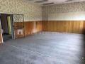 Продава ХОТЕЛ, област Плевен, гр. Червен бряг • 1000000 € • 11888344 7 — Holmes.bg Продава ХОТЕЛ, област Плевен, гр. Червен бряг • 1000000 € • 11888344 7