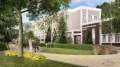 Продава ХОТЕЛ, област Плевен, гр. Червен бряг • 1000000 € • 11888344 2 — Holmes.bg Продава ХОТЕЛ, област Плевен, гр. Червен бряг • 1000000 € • 11888344 2