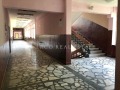 Продава ХОТЕЛ, област Плевен, гр. Червен бряг • 1000000 € • 11888344 10 — Holmes.bg Продава ХОТЕЛ, област Плевен, гр. Червен бряг • 1000000 € • 11888344 10