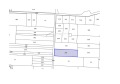 Продава Земеделска земя област Пловдив , с. Браниполе , 3250 дка | 57663912 — Imoti.com Продава Земеделска земя област Пловдив , с. Браниполе , 3250 дка | 57663912