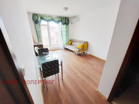 1-СТАЕН, 30 m2 - Holmes.bg 1-СТАЕН, 30 m2