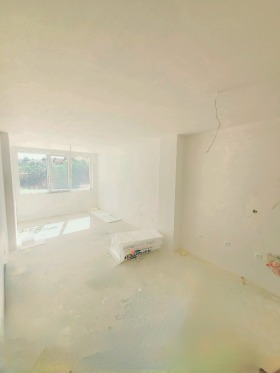 2-СТАЕН, 64 m2 - Holmes.bg 2-СТАЕН, 64 m2