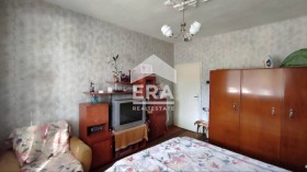 Обява Продава 2-СТАЕН,град Перник, Център