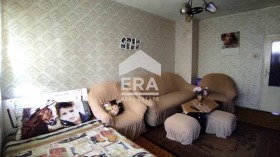 Обява Продава 2-СТАЕН,град Перник, Център>