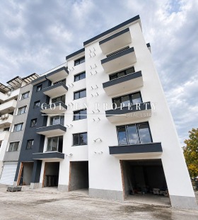 2-СТАЕН, 92 m2 - Holmes.bg 2-СТАЕН, 92 m2