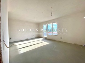 2-СТАЕН, 92 m2 - Holmes.bg 2-СТАЕН, 92 m2