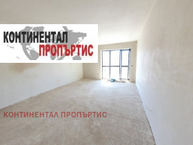 3-СТАЕН, 118 m2 - Holmes.bg 3-СТАЕН, 118 m2