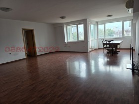 Продава 4-СТАЕН | Imot.bg — малка снимка 3