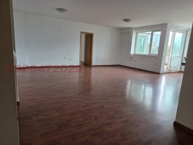 Продава 4-СТАЕН | Imot.bg — малка снимка 15