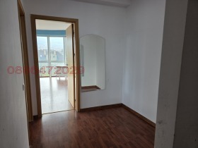 Продава 4-СТАЕН | Imot.bg — малка снимка 13