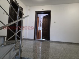 Продава 4-СТАЕН | Imot.bg — малка снимка 16