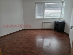 Продава 4-СТАЕН | Imot.bg — малка снимка 8