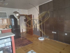 МНОГОСТАЕН, 79 m2 - Holmes.bg МНОГОСТАЕН, 79 m2