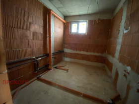 Продава КЪЩА | Imot.bg — малка снимка 7