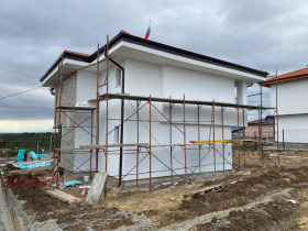 Продава КЪЩА | Imot.bg — малка снимка 2