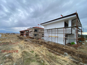 Продава КЪЩА | Imot.bg — малка снимка 3