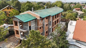 Продава Къща, град София