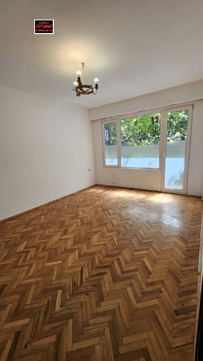 Продава 1-СТАЕН, град Русе, Здравец • 67999 € • 90728364 1 — Holmes.bg Продава 1-СТАЕН, град Русе, Здравец • 67999 € • 90728364 1