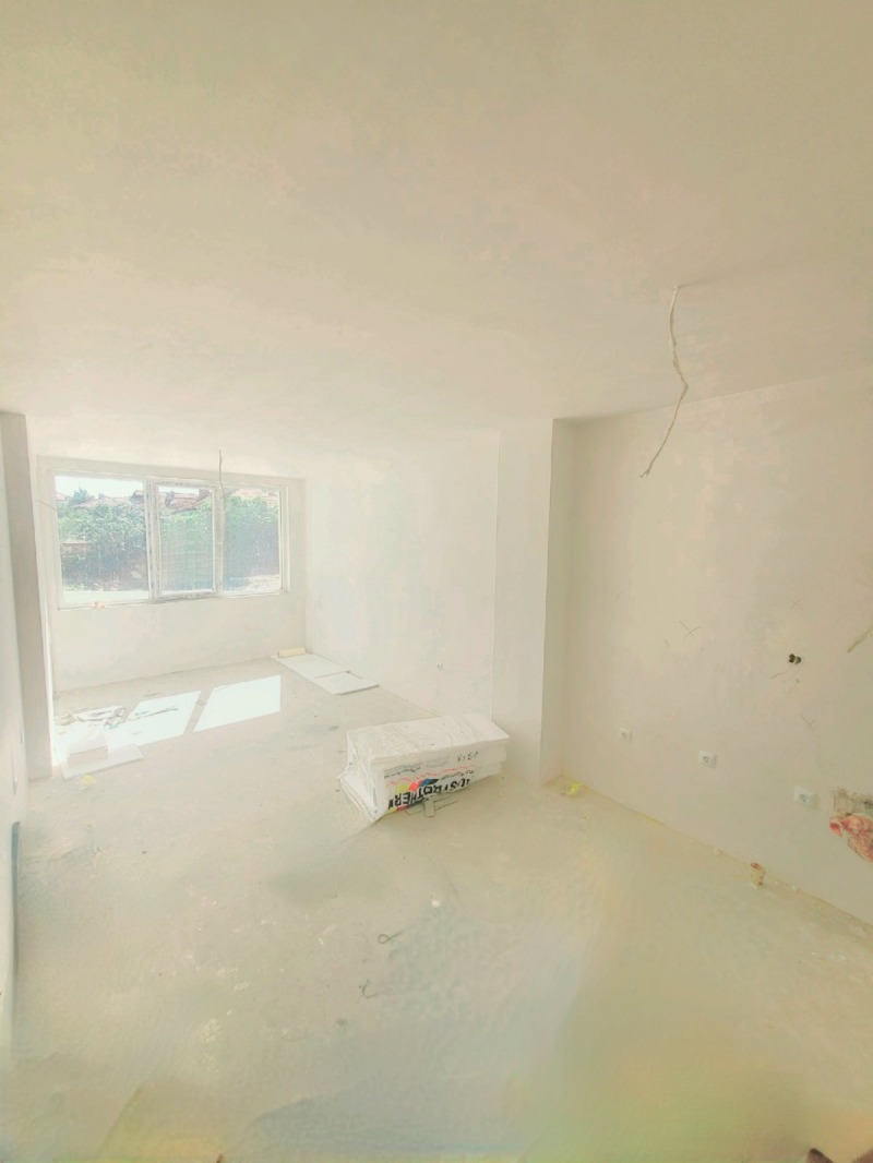 Продава 2-СТАЕН, град Бургас, Меден рудник - зона А • 92000 € / 179936.36 лв. • 97036165 1 — Holmes.bg Продава 2-СТАЕН, град Бургас, Меден рудник - зона А • 92000 € / 179936.36 лв. • 97036165 1