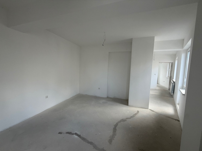 Продава 2-СТАЕН, град София, Малинова долина • 183997 € / 359866.85 лв. • 51019650 1 — Holmes.bg Продава 2-СТАЕН, град София, Малинова долина • 183997 € / 359866.85 лв. • 51019650 1