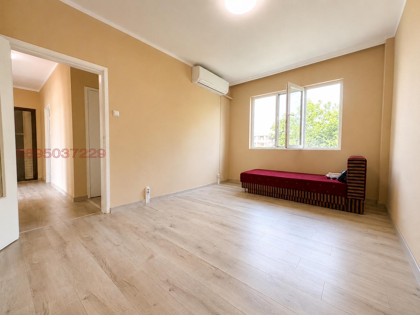 Продава Къща област Шумен , с. Царев брод , 65 кв.м | 66259519 — Imoti.com Продава Къща област Шумен , с. Царев брод , 65 кв.м | 66259519