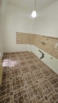 Продава 1-СТАЕН, град Русе, Здравец • 67999 € • 90728364 7 — Holmes.bg Продава 1-СТАЕН, град Русе, Здравец • 67999 € • 90728364 7