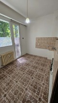 Продава 1-СТАЕН, град Русе, Здравец • 67999 € • 90728364 8 — Holmes.bg Продава 1-СТАЕН, град Русе, Здравец • 67999 € • 90728364 8