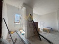Продава 4-СТАЕН, град София, Дианабад • 415000 € / 811669.45 лв. • 50521732 3 — Holmes.bg Продава 4-СТАЕН, град София, Дианабад • 415000 € / 811669.45 лв. • 50521732 3