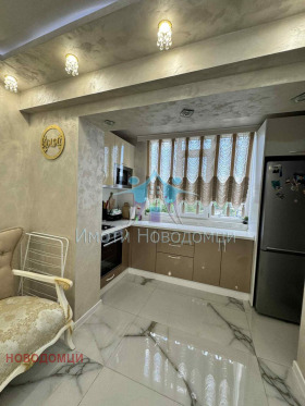 Обява Продава 1-СТАЕН,град Шумен, Боян Българанов 1