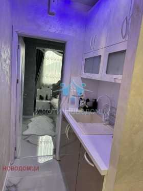 Обява Продава 1-СТАЕН,град Шумен, Боян Българанов 1