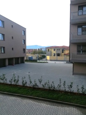 Продажба на имоти в Коматевски възел, град Пловдив - изображение 20 