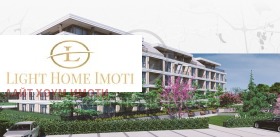 2-СТАЕН, 72 m2 - Holmes.bg 2-СТАЕН, 72 m2