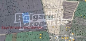 Продава ПАРЦЕЛ | Imot.bg — малка снимка 5