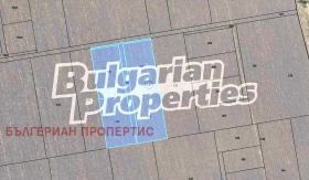 Продава ПАРЦЕЛ | Imot.bg — малка снимка 2