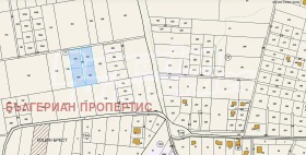 Продава ПАРЦЕЛ | Imot.bg — малка снимка 3