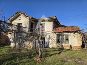 ПАРЦЕЛ, 770 m2 - Holmes.bg ПАРЦЕЛ, 770 m2