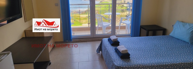 Продава 1-СТАЕН, област Бургас, гр. Ахтопол • 62000 € / 121261.46 лв. • 98681869 1 — Holmes.bg Продава 1-СТАЕН, област Бургас, гр. Ахтопол • 62000 € / 121261.46 лв. • 98681869 1