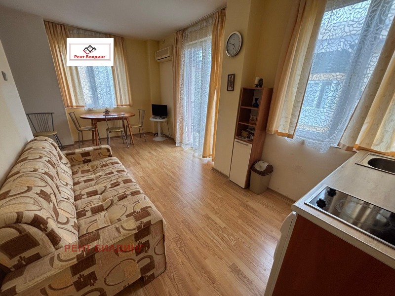 Продава 1-СТАЕН, област Бургас, гр. Несебър • 55000 € / 107570.65 лв. • 63196717 1 — Holmes.bg Продава 1-СТАЕН, област Бургас, гр. Несебър • 55000 € / 107570.65 лв. • 63196717 1