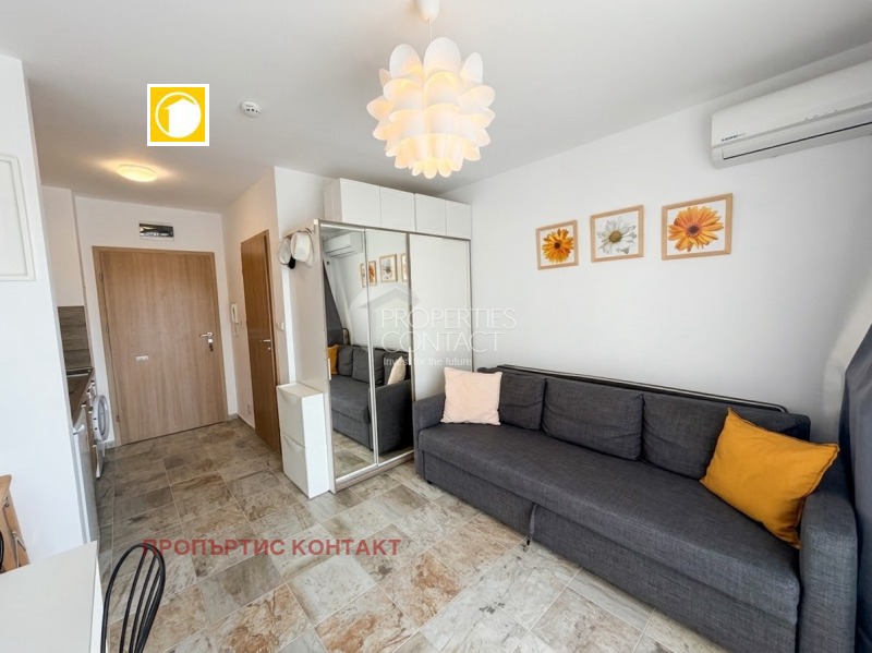 Продава 1-СТАЕН, област Бургас, к.к. Елените • 34900 € • 70538708 1 — Holmes.bg Продава 1-СТАЕН, област Бургас, к.к. Елените • 34900 € • 70538708 1