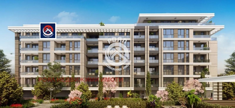 Продава 2-СТАЕН, град Пловдив, Остромила • 91000 € / 177980.53 лв. • 43802051 1 — Holmes.bg Продава 2-СТАЕН, град Пловдив, Остромила • 91000 € / 177980.53 лв. • 43802051 1