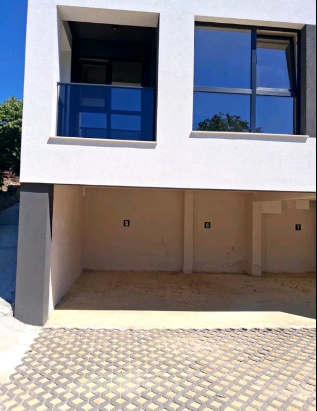 Продава 3-стаен град Варна , Виница , 75 кв.м | 89493098 — Imoti.com Продава 3-стаен град Варна , Виница , 75 кв.м | 89493098