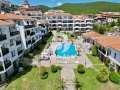 Продава 1-СТАЕН, област Бургас, гр. Свети Влас • 60000 € / 117349.80 лв. • 24600914 2 — Holmes.bg Продава 1-СТАЕН, област Бургас, гр. Свети Влас • 60000 € / 117349.80 лв. • 24600914 2