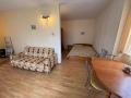 Продава 1-СТАЕН, област Бургас, гр. Несебър • 55000 € / 107570.65 лв. • 63196717 5 — Holmes.bg Продава 1-СТАЕН, област Бургас, гр. Несебър • 55000 € / 107570.65 лв. • 63196717 5