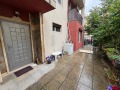 Продава 1-СТАЕН, област Бургас, гр. Несебър • 55000 € / 107570.65 лв. • 63196717 15 — Holmes.bg Продава 1-СТАЕН, област Бургас, гр. Несебър • 55000 € / 107570.65 лв. • 63196717 15
