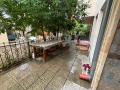 Продава 1-СТАЕН, област Бургас, гр. Несебър • 55000 € / 107570.65 лв. • 63196717 14 — Holmes.bg Продава 1-СТАЕН, област Бургас, гр. Несебър • 55000 € / 107570.65 лв. • 63196717 14