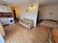 Продава 1-СТАЕН, област Бургас, гр. Несебър • 55000 € / 107570.65 лв. • 63196717 2 — Holmes.bg Продава 1-СТАЕН, област Бургас, гр. Несебър • 55000 € / 107570.65 лв. • 63196717 2