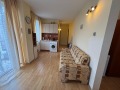 Продава 1-СТАЕН, област Бургас, гр. Несебър • 55000 € / 107570.65 лв. • 63196717 3 — Holmes.bg Продава 1-СТАЕН, област Бургас, гр. Несебър • 55000 € / 107570.65 лв. • 63196717 3