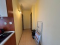 Продава 1-СТАЕН, област Бургас, гр. Несебър • 55000 € / 107570.65 лв. • 63196717 9 — Holmes.bg Продава 1-СТАЕН, област Бургас, гр. Несебър • 55000 € / 107570.65 лв. • 63196717 9