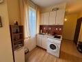 Продава 1-СТАЕН, област Бургас, гр. Несебър • 55000 € / 107570.65 лв. • 63196717 7 — Holmes.bg Продава 1-СТАЕН, област Бургас, гр. Несебър • 55000 € / 107570.65 лв. • 63196717 7