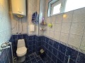 Продава 1-СТАЕН, област Бургас, гр. Несебър • 55000 € / 107570.65 лв. • 63196717 11 — Holmes.bg Продава 1-СТАЕН, област Бургас, гр. Несебър • 55000 € / 107570.65 лв. • 63196717 11